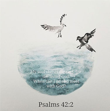 psalms-42-2