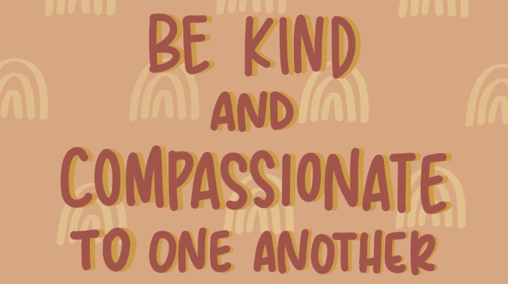 Ephesians 4:32