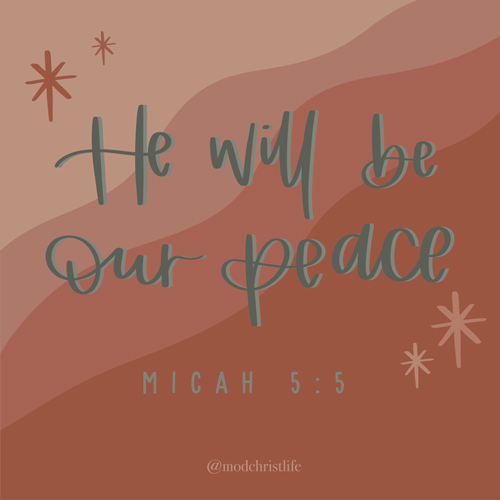 micah-5:5