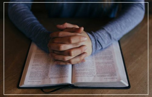 Bible quiz