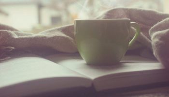 reading