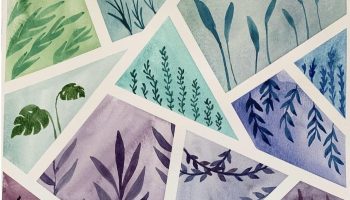 watercolor-featured-image